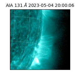 saia - 2023-05-04T20:00:06.622000