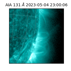 saia - 2023-05-04T23:00:06.625000