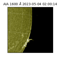 saia - 2023-05-04T02:00:14.126000