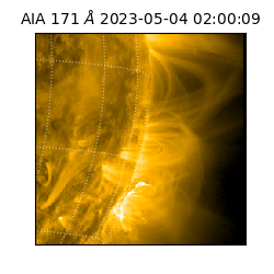 saia - 2023-05-04T02:00:09.350000