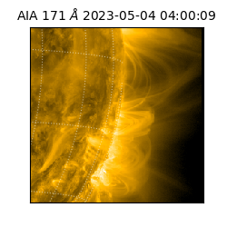 saia - 2023-05-04T04:00:09.350000