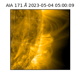 saia - 2023-05-04T05:00:09.349000