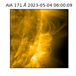saia - 2023-05-04T06:00:09.350000