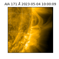 saia - 2023-05-04T10:00:09.349000