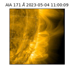 saia - 2023-05-04T11:00:09.350000