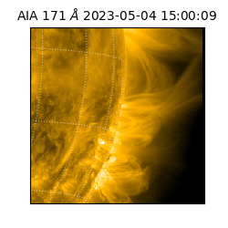 saia - 2023-05-04T15:00:09.351000