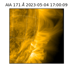 saia - 2023-05-04T17:00:09.352000