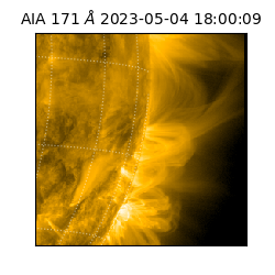 saia - 2023-05-04T18:00:09.352000