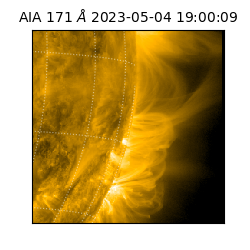 saia - 2023-05-04T19:00:09.352000