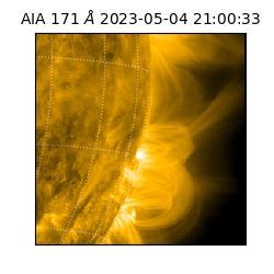 saia - 2023-05-04T21:00:33.350000