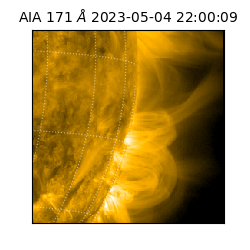 saia - 2023-05-04T22:00:09.350000