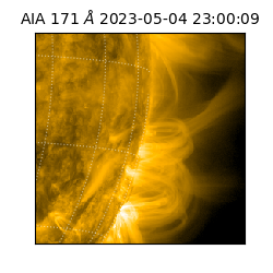 saia - 2023-05-04T23:00:09.350000