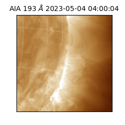 saia - 2023-05-04T04:00:04.842000