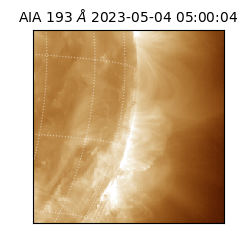 saia - 2023-05-04T05:00:04.843000