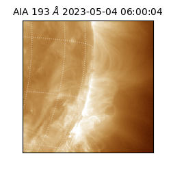 saia - 2023-05-04T06:00:04.843000