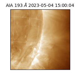 saia - 2023-05-04T15:00:04.843000