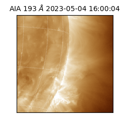 saia - 2023-05-04T16:00:04.843000