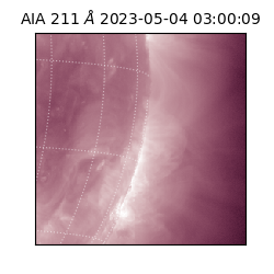 saia - 2023-05-04T03:00:09.626000