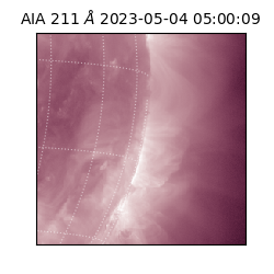 saia - 2023-05-04T05:00:09.632000