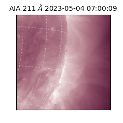 saia - 2023-05-04T07:00:09.626000