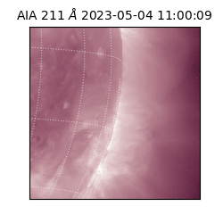 saia - 2023-05-04T11:00:09.626000