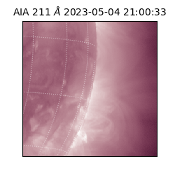 saia - 2023-05-04T21:00:33.626000