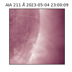 saia - 2023-05-04T23:00:09.626000