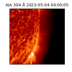 saia - 2023-05-04T04:00:05.129000