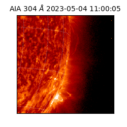 saia - 2023-05-04T11:00:05.129000