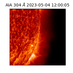 saia - 2023-05-04T12:00:05.129000