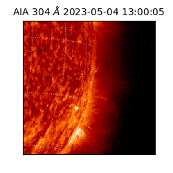 saia - 2023-05-04T13:00:05.129000