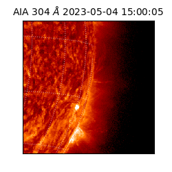 saia - 2023-05-04T15:00:05.129000