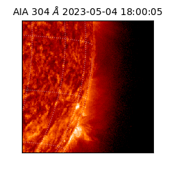 saia - 2023-05-04T18:00:05.121000