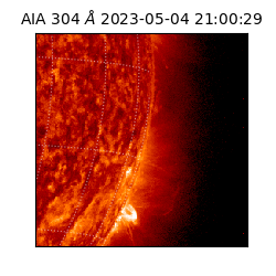 saia - 2023-05-04T21:00:29.129000