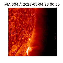 saia - 2023-05-04T23:00:05.129000