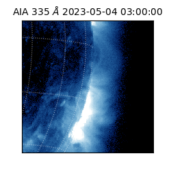 saia - 2023-05-04T03:00:00.632000