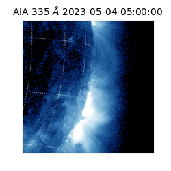 saia - 2023-05-04T05:00:00.633000