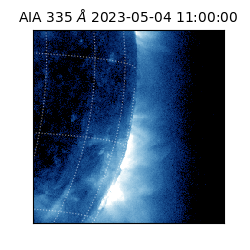 saia - 2023-05-04T11:00:00.626000