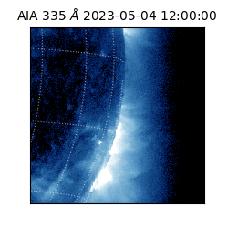 saia - 2023-05-04T12:00:00.633000