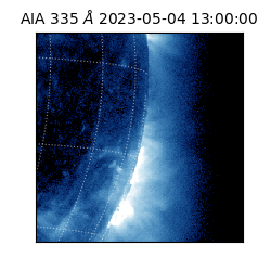 saia - 2023-05-04T13:00:00.632000