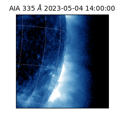 saia - 2023-05-04T14:00:00.625000
