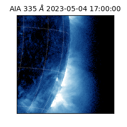 saia - 2023-05-04T17:00:00.633000