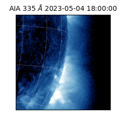 saia - 2023-05-04T18:00:00.619000