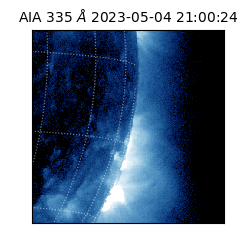 saia - 2023-05-04T21:00:24.622000