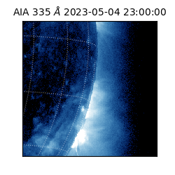 saia - 2023-05-04T23:00:00.625000