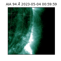 saia - 2023-05-04T00:59:59.130000