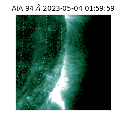 saia - 2023-05-04T01:59:59.122000