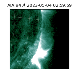 saia - 2023-05-04T02:59:59.130000