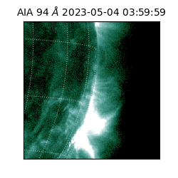 saia - 2023-05-04T03:59:59.138000