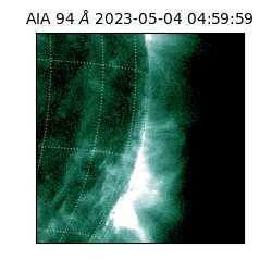 saia - 2023-05-04T04:59:59.122000